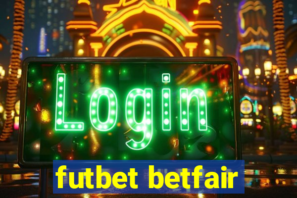 futbet betfair